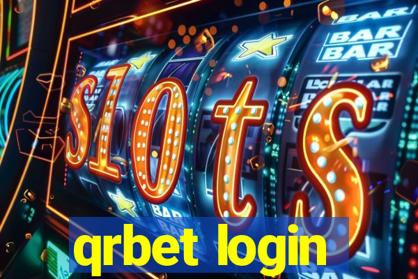 qrbet login